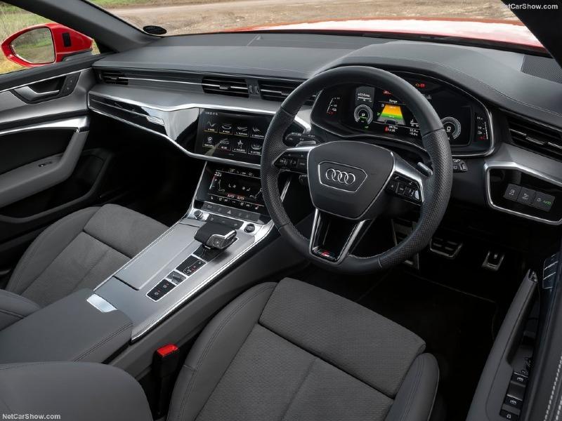Audi-A6_Avant_50_TFSI_e_quattro_UK-Version-2023-1024-20.jpg