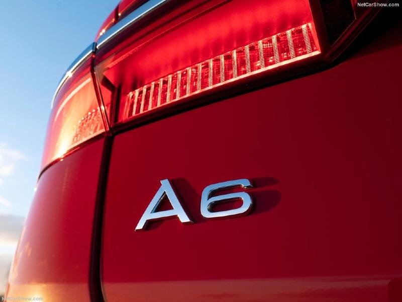 Audi-A6_Avant_50_TFSI_e_quattro_UK-Version-2023-1024-48.jpg