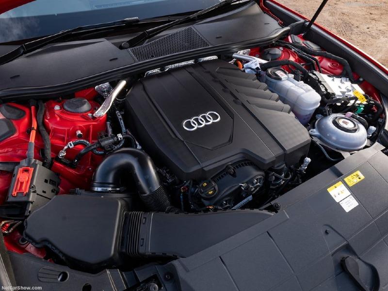 Audi-A6_Avant_50_TFSI_e_quattro_UK-Version-2023-1024-52.jpg