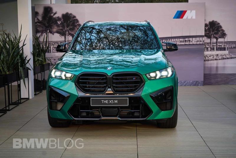 2024-bmw-x5m-competition-isle-of-man-green-01.jpg