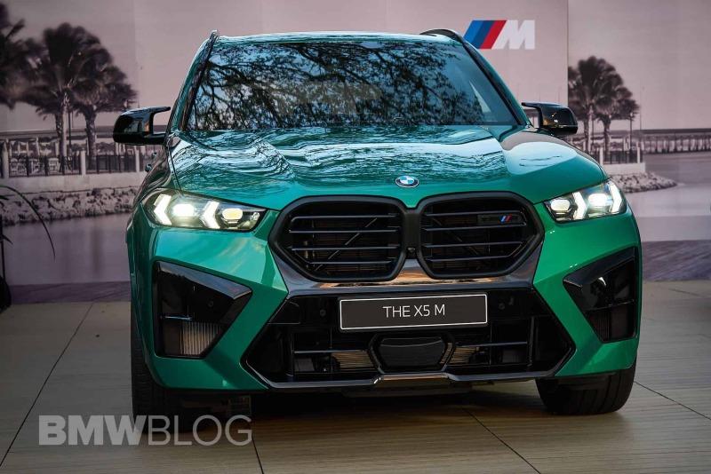 2024-bmw-x5m-competition-isle-of-man-green-02.jpg