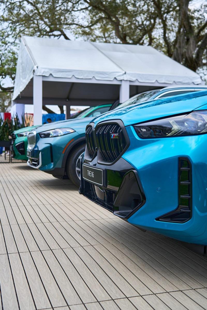 2024-bmw-x6-m60i-atlantis-blue-11-scaled.jpg