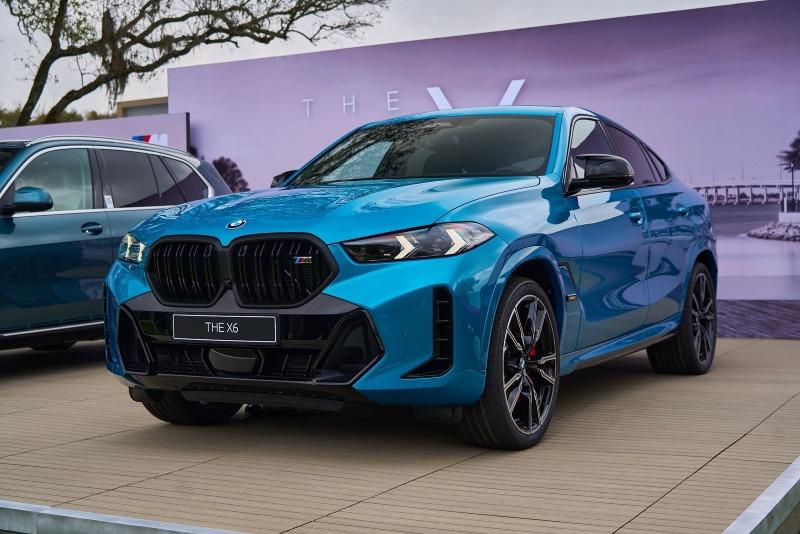 2024-bmw-x6-m60i-atlantis-blue-10.jpg