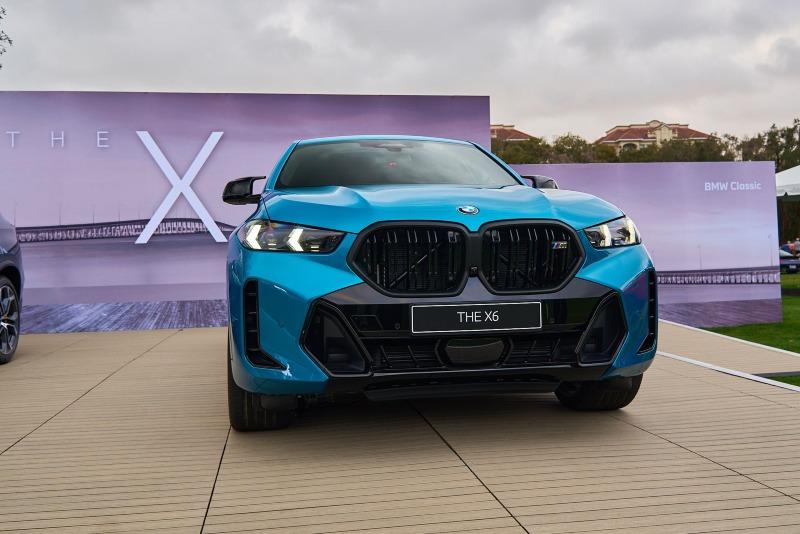 2024-bmw-x6-m60i-atlantis-blue-05.jpg