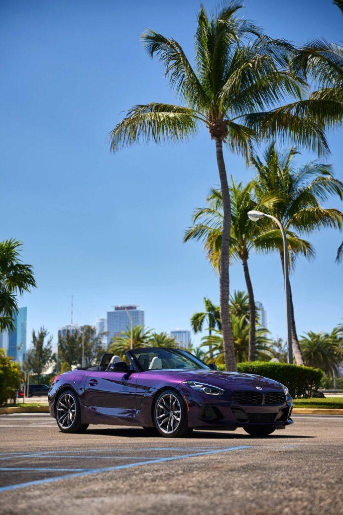 BMW-Z4-M40i-G29-LCI-Thundernight-Metallic-Facelift-31-683x1024.jpg