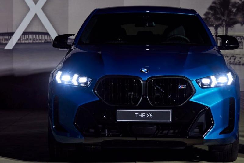 2023-BMW-X6-Facelift-G06-LCI-Nacht-Design-LED-Licht-03-1024x681.jpg