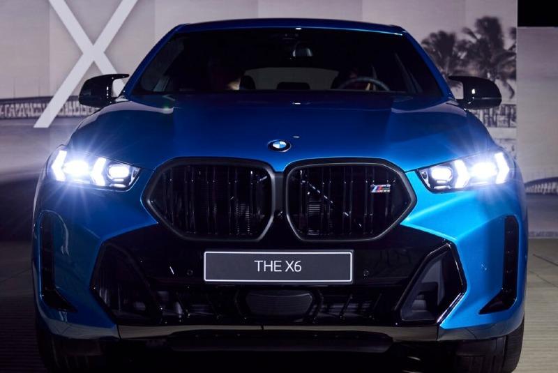 2023-BMW-X6-Facelift-G06-LCI-Nacht-Design-LED-Licht-05-1024x684.jpg