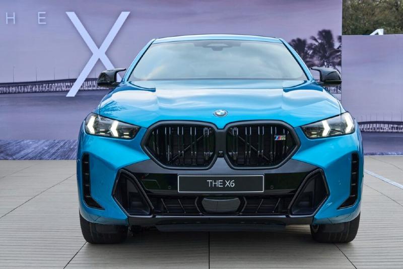2023-BMW-X6-Facelift-G06-LCI-Nacht-Design-LED-Licht-06-1024x683.jpg