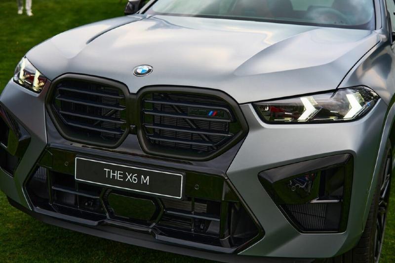 2023-BMW-X6-M-Facelift-G06-LCI-Frozen-Pure-Grey-Live-BMWblog-05-1024x683.jpg