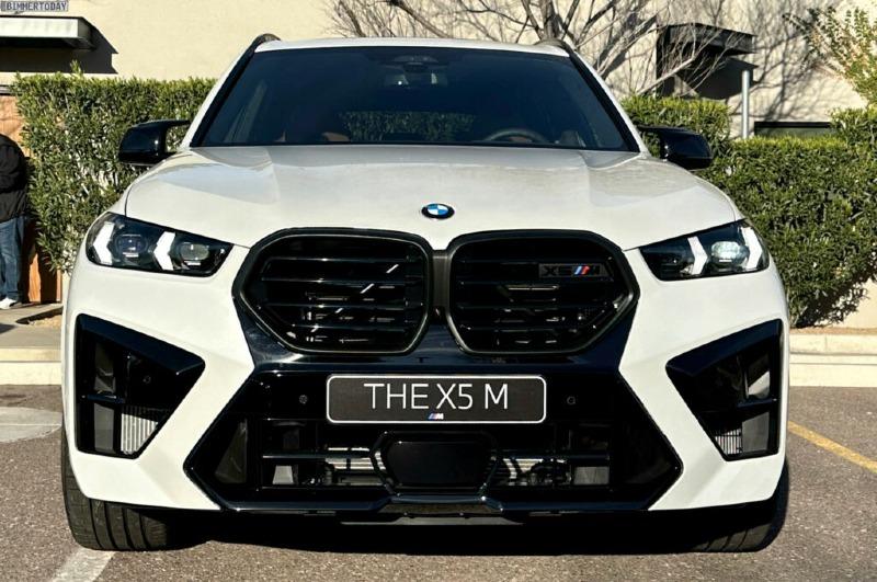 BMW-X5-M-Facelift-F95-LCI-Mineral-Weiss-White-Live-02-1024x679.jpg