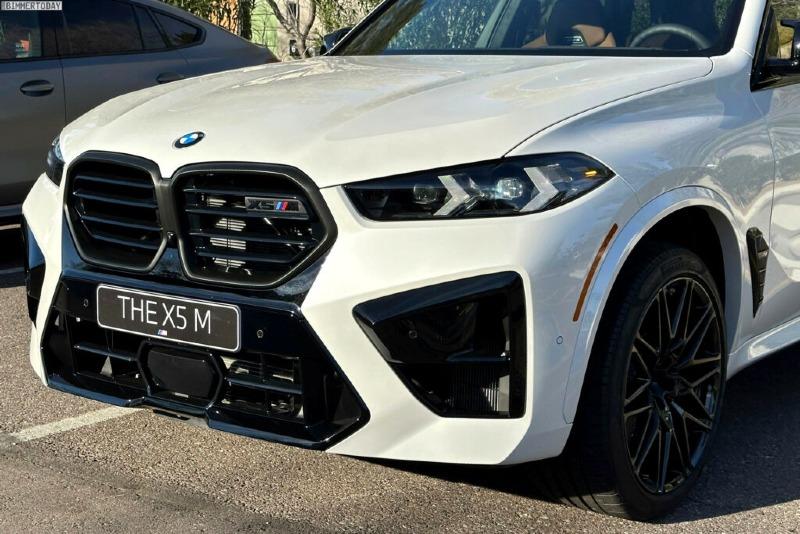 BMW-X5-M-Facelift-F95-LCI-Mineral-Weiss-White-Live-04-1024x683.jpg