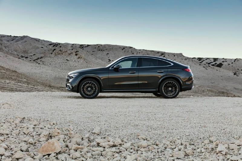 mbpasion.de-so-kommt-die-neue-glc-coupe-generation-alle-bilder-und-infos-2048-mbpasionde-23c0044-021-1024x682.jpg