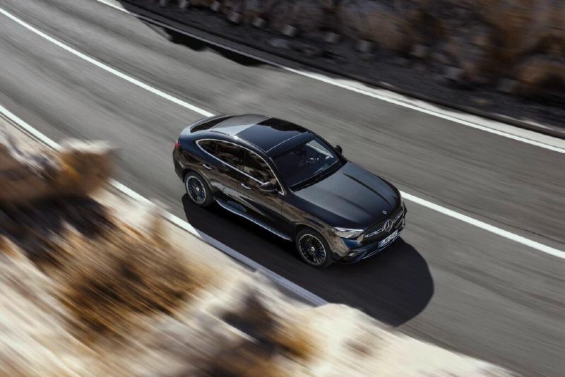 mbpasion.de-so-kommt-die-neue-glc-coupe-generation-alle-bilder-und-infos-2048-mbpasionde-23c0044-008-1024x683.jpg