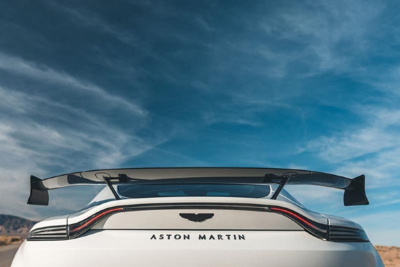 2023-aston-martin-vantage-f1-edition8-23.jpg