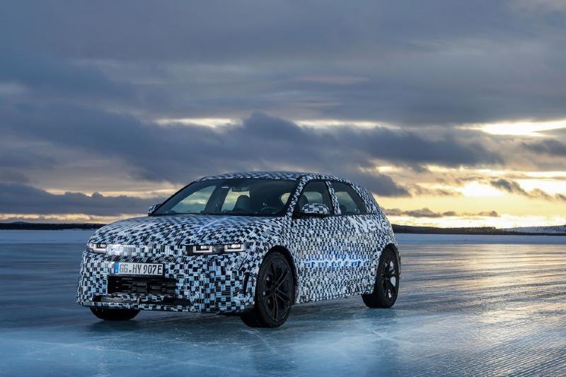 2024-hyundai-ioniq-5-n-prototype18-640b46bac64e8.jpg