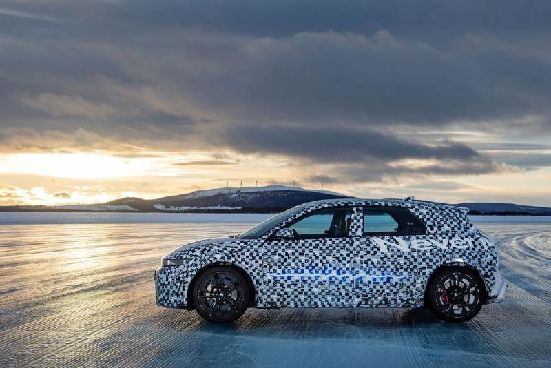 2024-hyundai-ioniq-5-n-prototype21-640b46bbae567.jpg