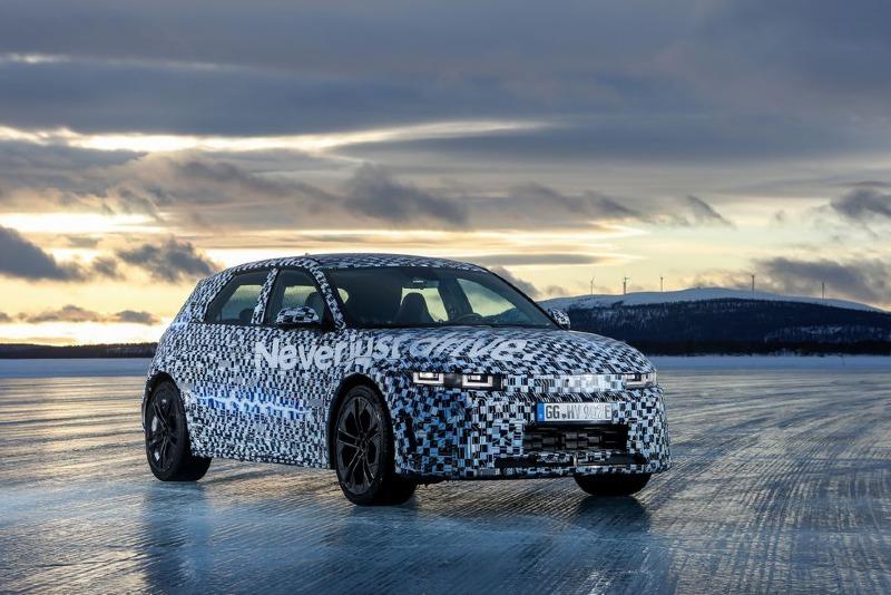 2024-hyundai-ioniq-5-n-prototype17-640b46bb75af4.jpg