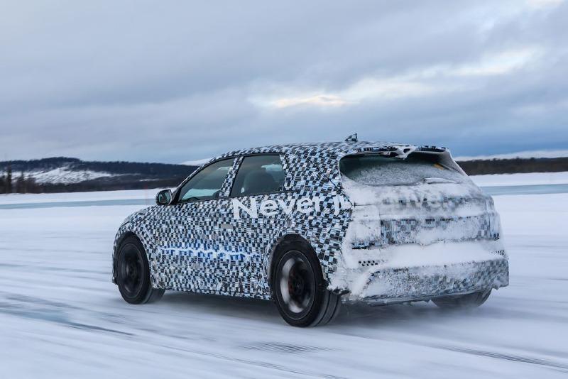 2024-hyundai-ioniq-5-n-prototype16-640b46b7b49fc.jpg