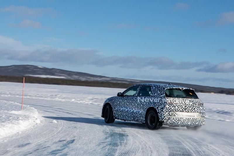 2024-hyundai-ioniq-5-n-prototype13-640b46b6a41fb.jpg