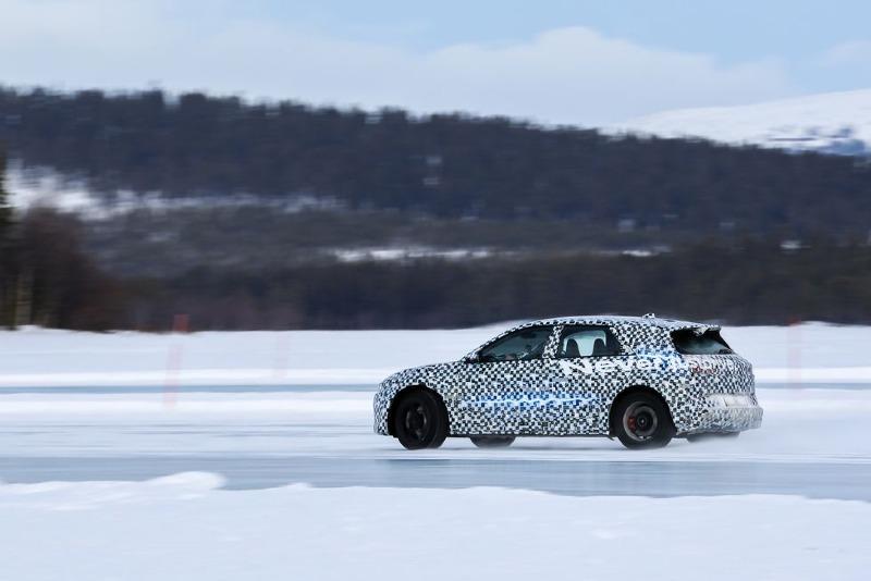 2024-hyundai-ioniq-5-n-prototype10-640b46b488e25.jpg