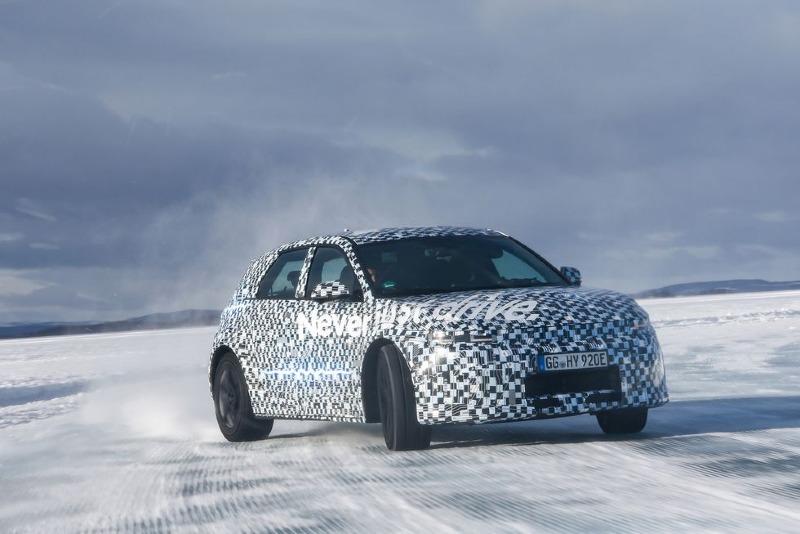 2024-hyundai-ioniq-5-n-prototype11-640b46b544d6e.jpg