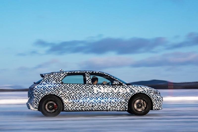 2024-hyundai-ioniq-5-n-prototype7-640b46b3a74e9.jpg