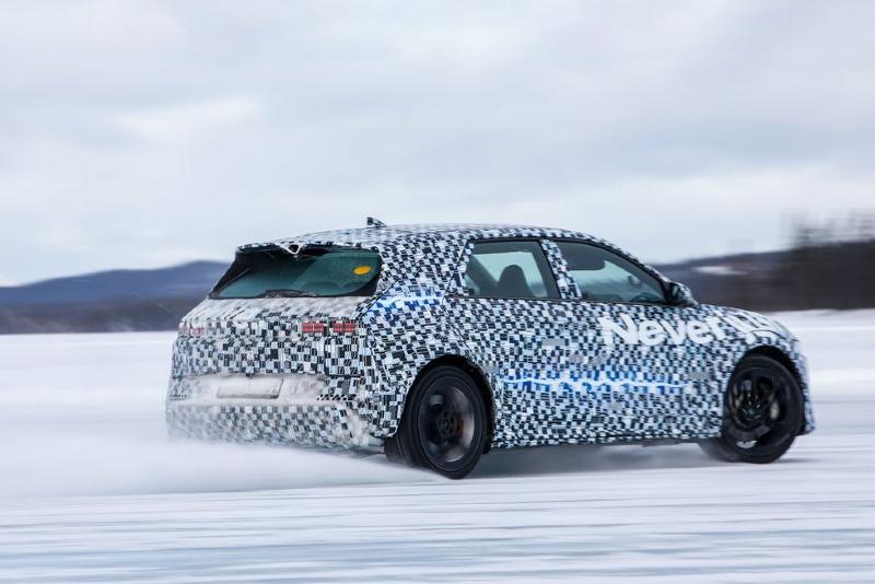 2024-hyundai-ioniq-5-n-prototype5-640b46b24fec1.jpg