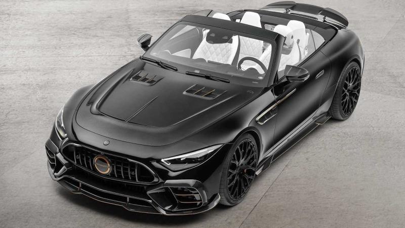 mansory-mercedes-amg-sl63-3.jpg