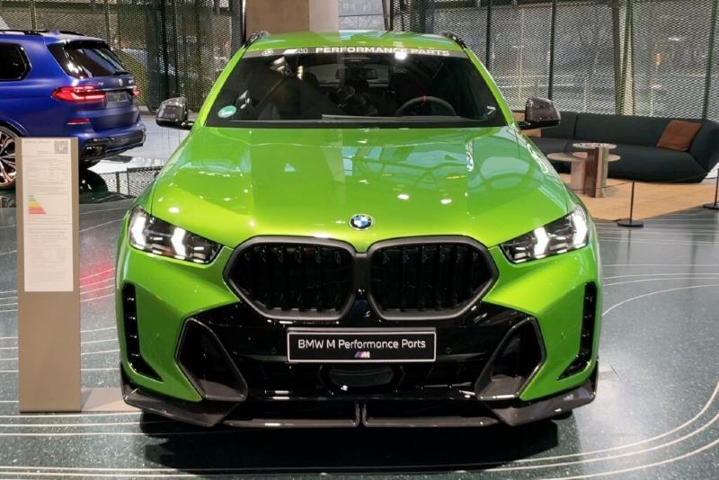 2023-BMW-X6-Facelift-G06-LCI-Java-Green-M-Performance-Tuning-02-1024x683.jpg