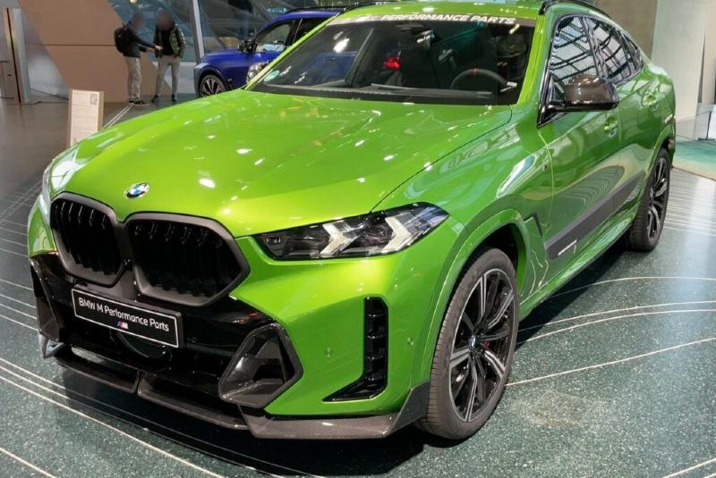 2023-BMW-X6-Facelift-G06-LCI-Java-Green-M-Performance-Tuning-03-1024x684.jpg