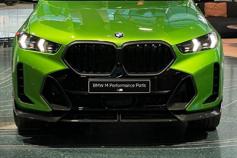 2023-BMW-X6-Facelift-G06-LCI-Java-Green-Tuning-M-Performance-01-1024x681.jpg