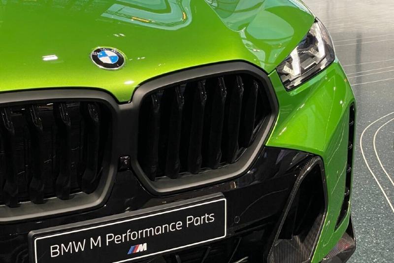 2023-BMW-X6-Facelift-G06-LCI-Java-Green-Tuning-M-Performance-02-1024x683.jpg