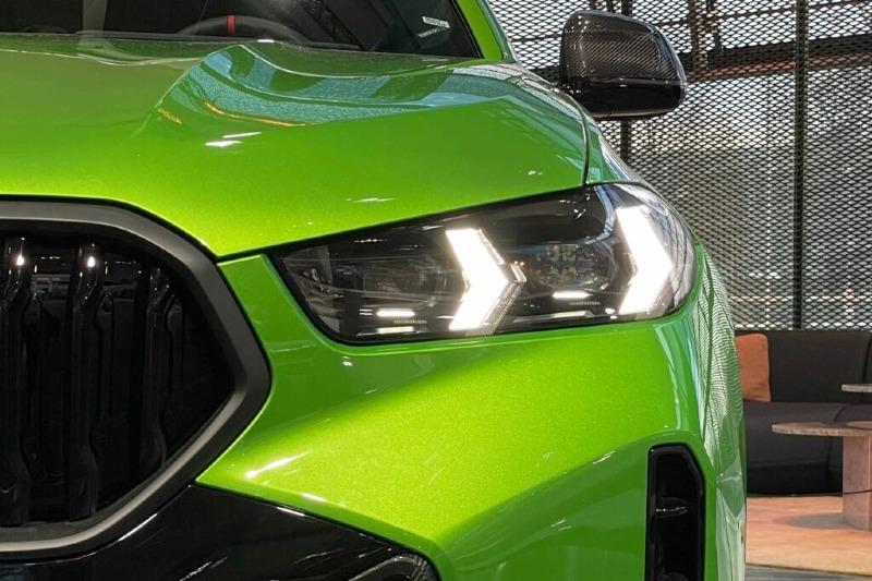 2023-BMW-X6-Facelift-G06-LCI-Java-Green-Tuning-M-Performance-03-1024x681.jpg