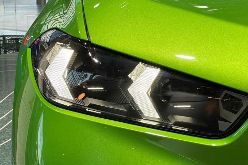 2023-BMW-X6-Facelift-G06-LCI-Java-Green-Tuning-M-Performance-04-1024x683.jpg