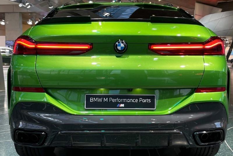 2023-BMW-X6-Facelift-G06-LCI-Java-Green-Tuning-M-Performance-05-1024x683.jpg