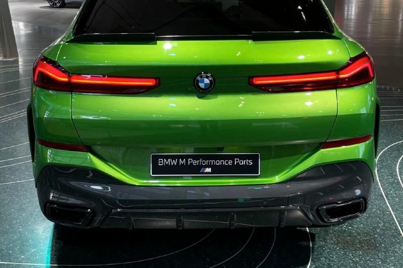 2023-BMW-X6-Facelift-G06-LCI-Java-Green-Tuning-M-Performance-06-1024x681.jpg