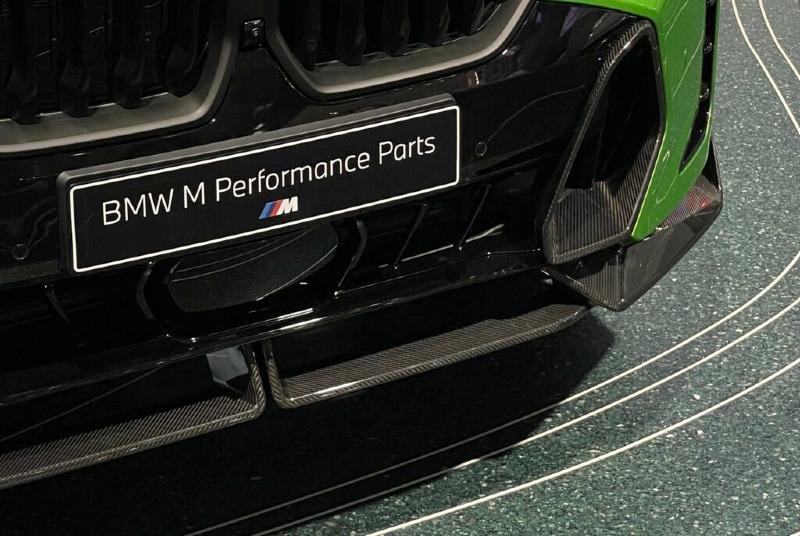 2023-BMW-X6-Facelift-G06-LCI-Java-Green-Tuning-M-Performance-11-1024x685.jpg