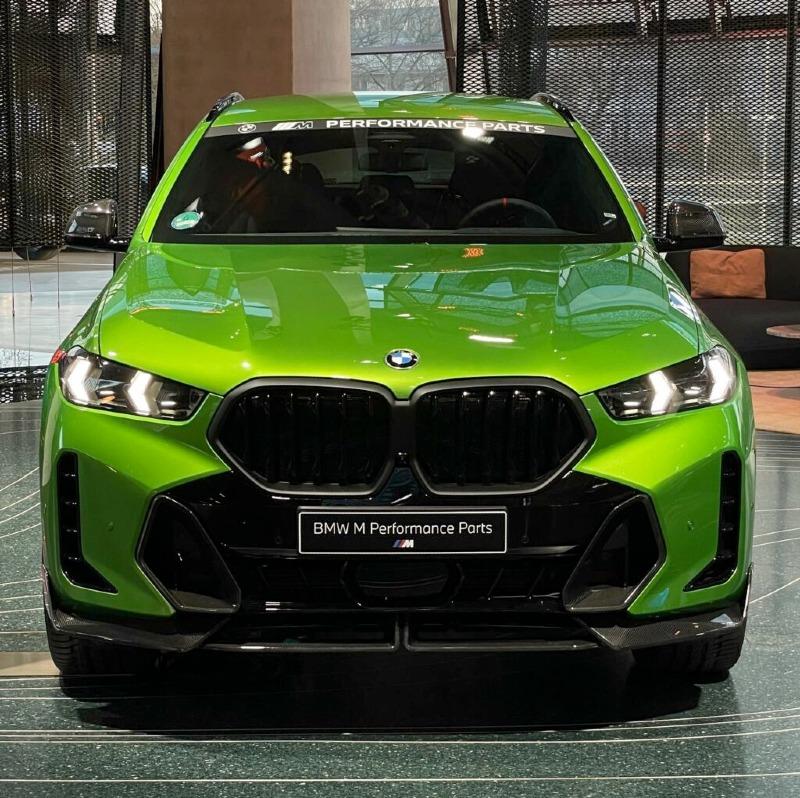 2023-BMW-X6-Facelift-G06-LCI-Java-Green-Tuning-M-Performance-13-1024x1021.jpg
