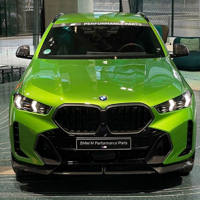 2023-BMW-X6-Facelift-G06-LCI-Java-Green-Tuning-M-Performance-14-1024x1024.jpg