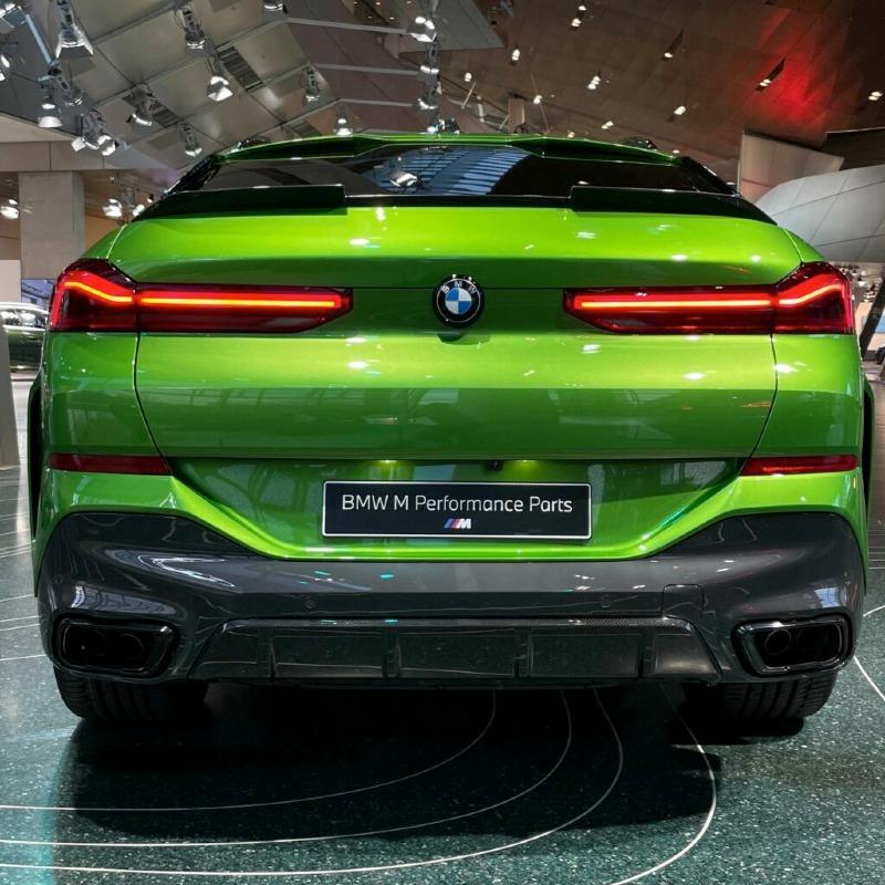 2023-BMW-X6-Facelift-G06-LCI-Java-Green-Tuning-M-Performance-15-1024x1024.jpg