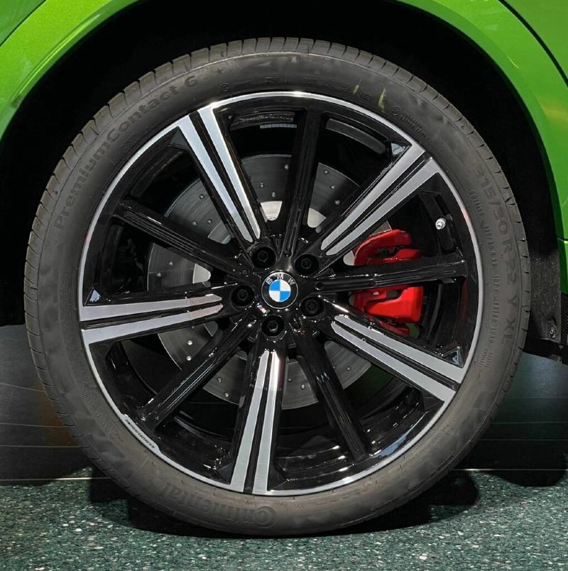 2023-BMW-X6-Facelift-G06-LCI-Java-Green-Tuning-M-Performance-16-1020x1024.jpg