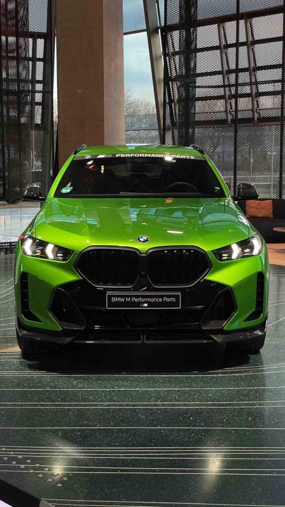 2023-BMW-X6-Facelift-G06-LCI-Java-Green-Tuning-M-Performance-17-576x1024.jpg