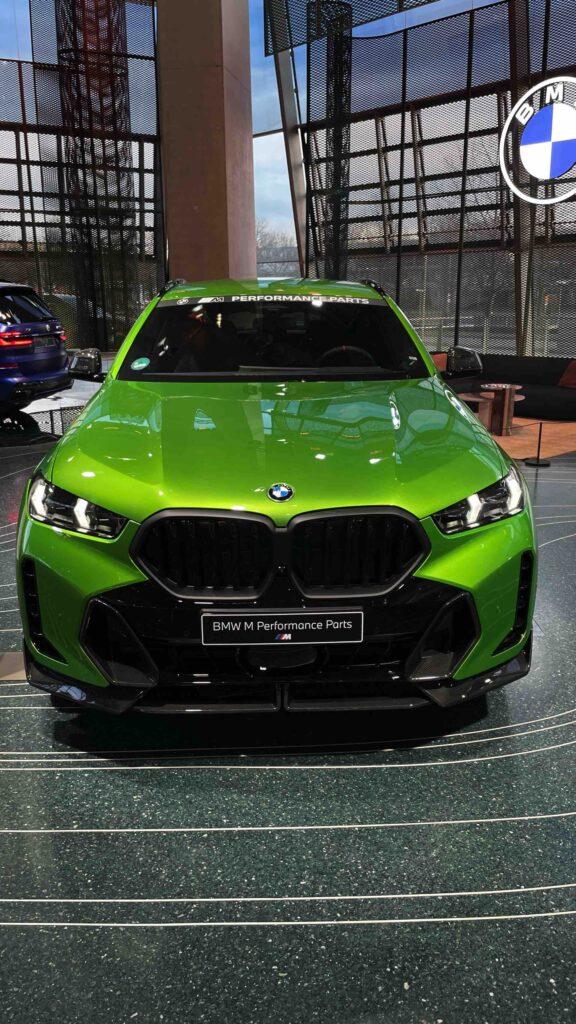 2023-BMW-X6-Facelift-G06-LCI-Java-Green-Tuning-M-Performance-18-576x1024.jpg