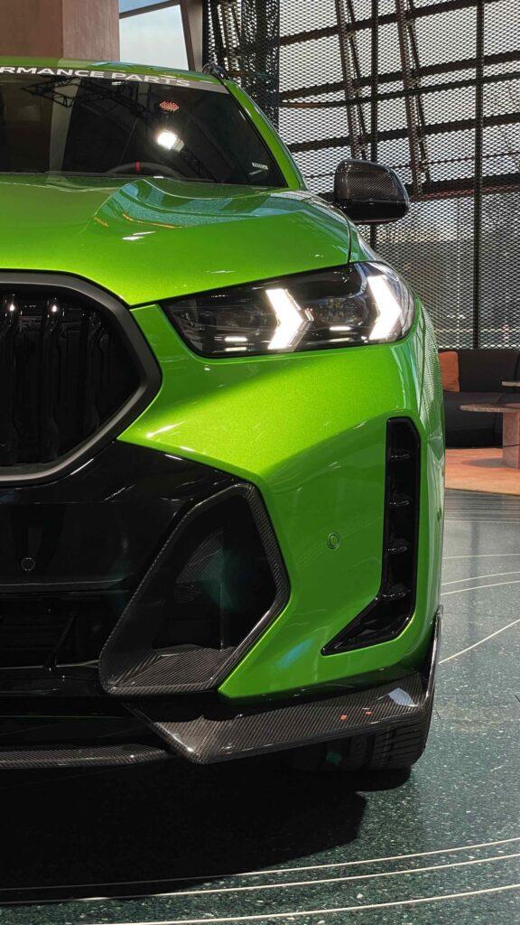 2023-BMW-X6-Facelift-G06-LCI-Java-Green-Tuning-M-Performance-19-576x1024.jpg