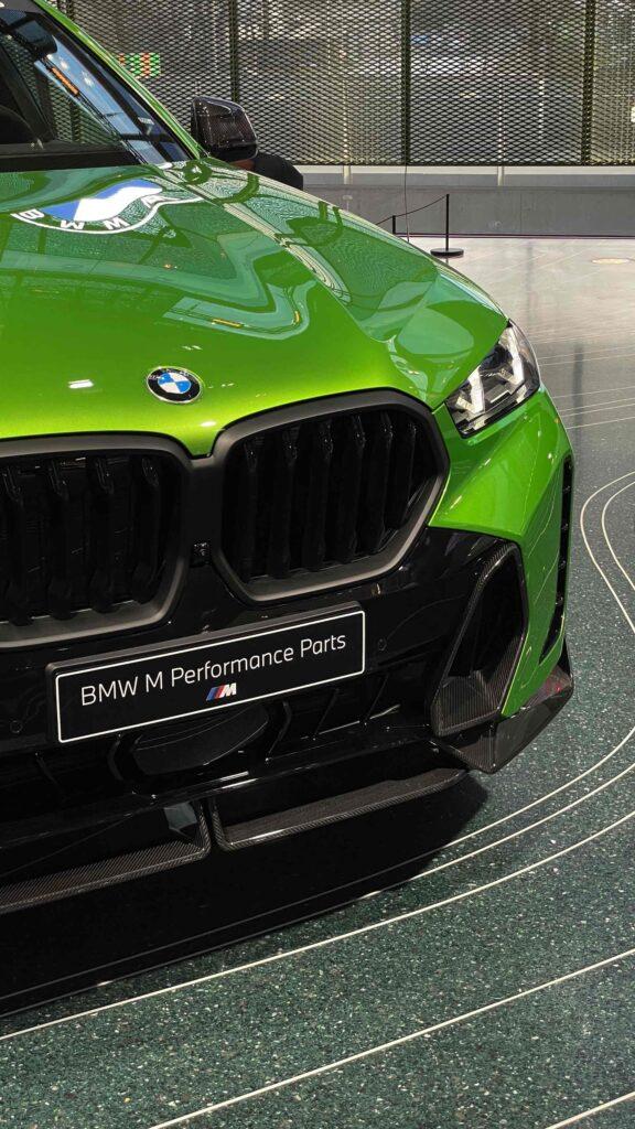 2023-BMW-X6-Facelift-G06-LCI-Java-Green-Tuning-M-Performance-21-576x1024.jpg