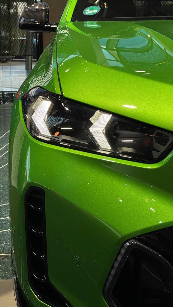 2023-BMW-X6-Facelift-G06-LCI-Java-Green-Tuning-M-Performance-22-576x1024.jpg