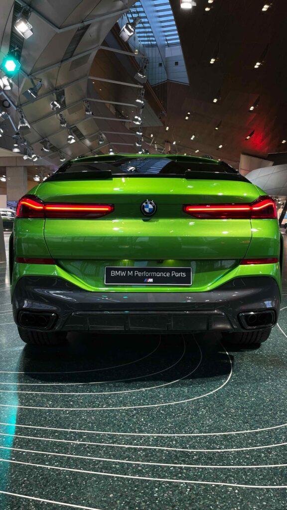 2023-BMW-X6-Facelift-G06-LCI-Java-Green-Tuning-M-Performance-24-576x1024.jpg