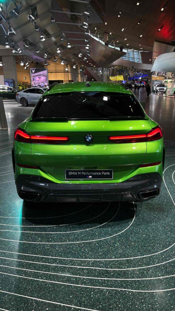 2023-BMW-X6-Facelift-G06-LCI-Java-Green-Tuning-M-Performance-25-576x1024.jpg
