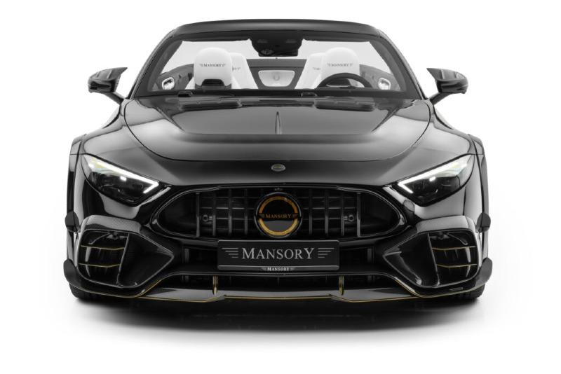 mbpasion.de-mercedes-amg-sl-widebody-programm-von-mansory-mercedes-sl-r-232-widebody-by-mansory-05-1024x683-1.jpg