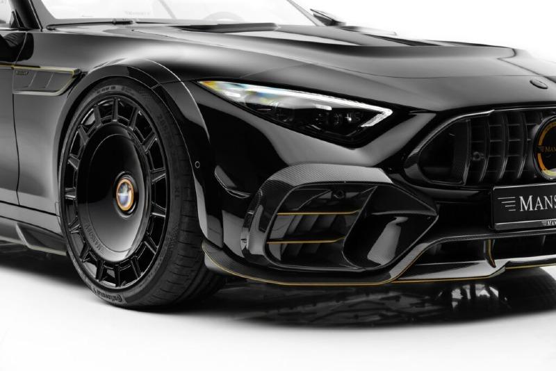 mbpasion.de-mercedes-amg-sl-widebody-programm-von-mansory-mercedes-sl-r-232-widebody-by-mansory-10-1024x683.jpg